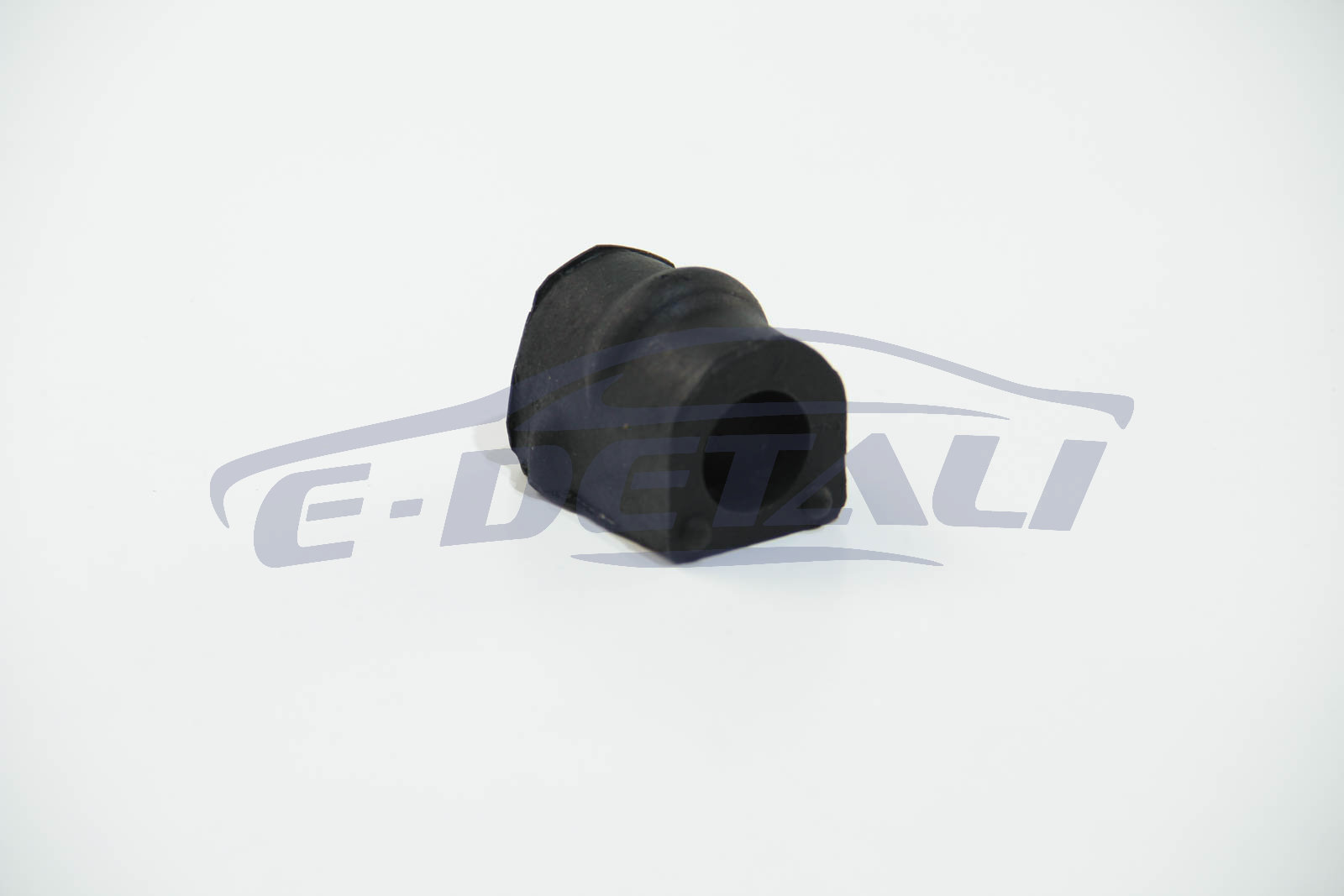 1240601700 JP GROUP JP GROUP OPEL Втулка стабил. Kadett E передн внутренняя 20mm